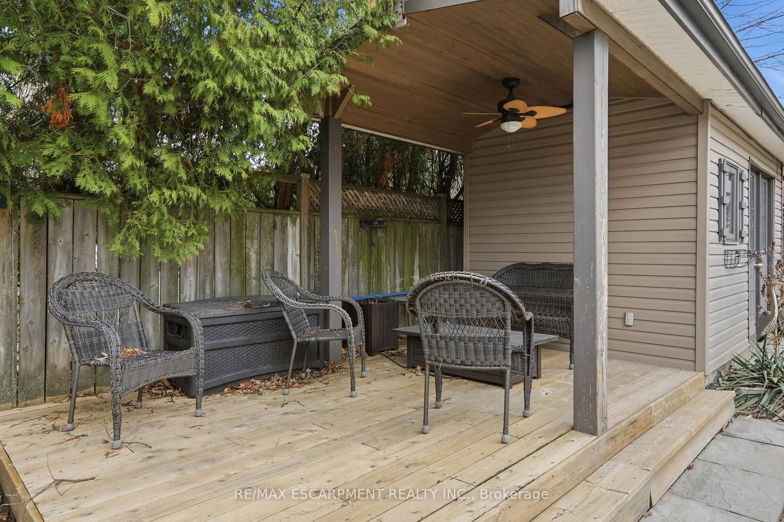 65 Rolston Drive - Photo 42