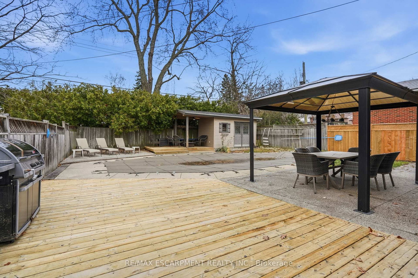 65 Rolston Drive - Photo 44