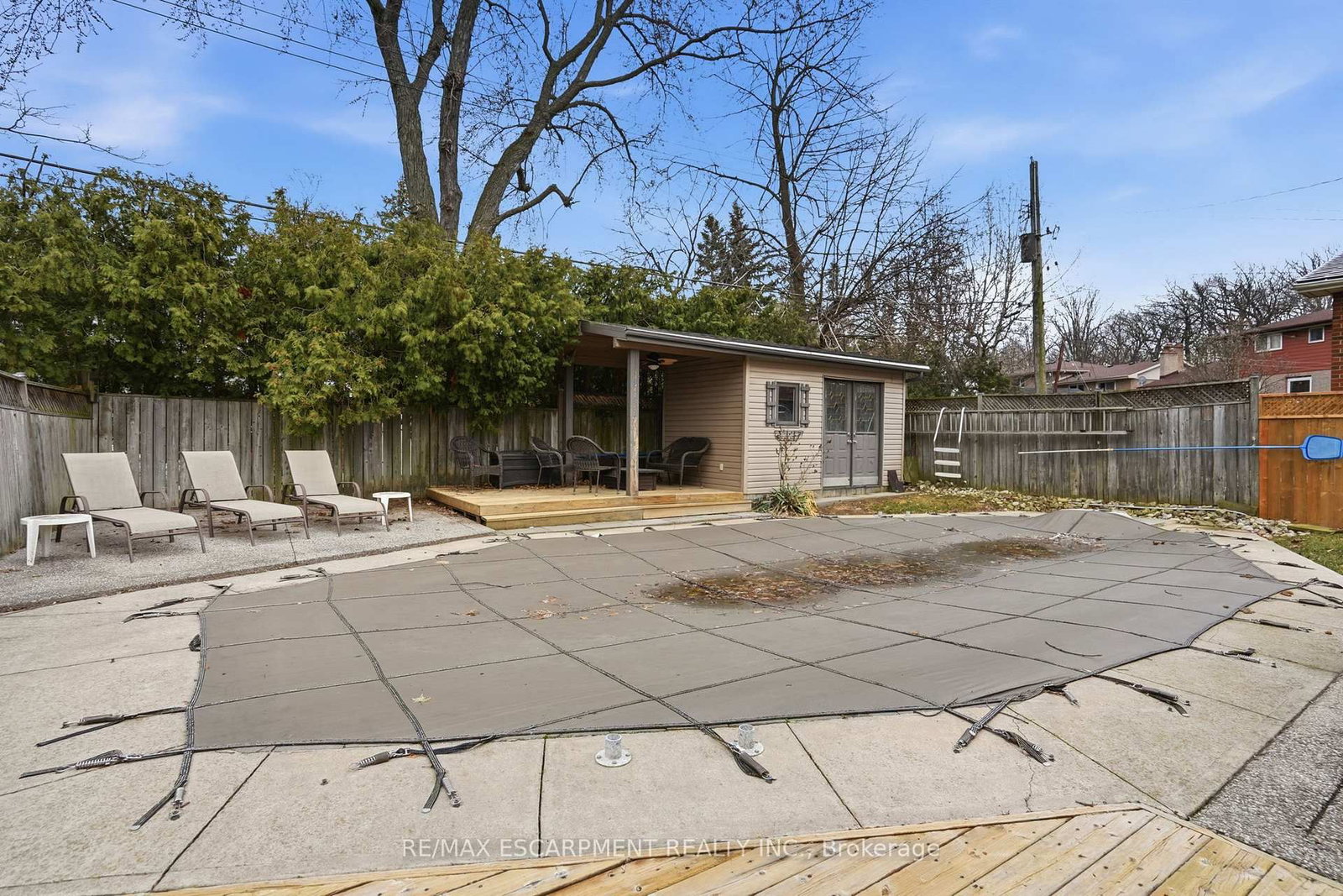 65 Rolston Drive - Photo 45