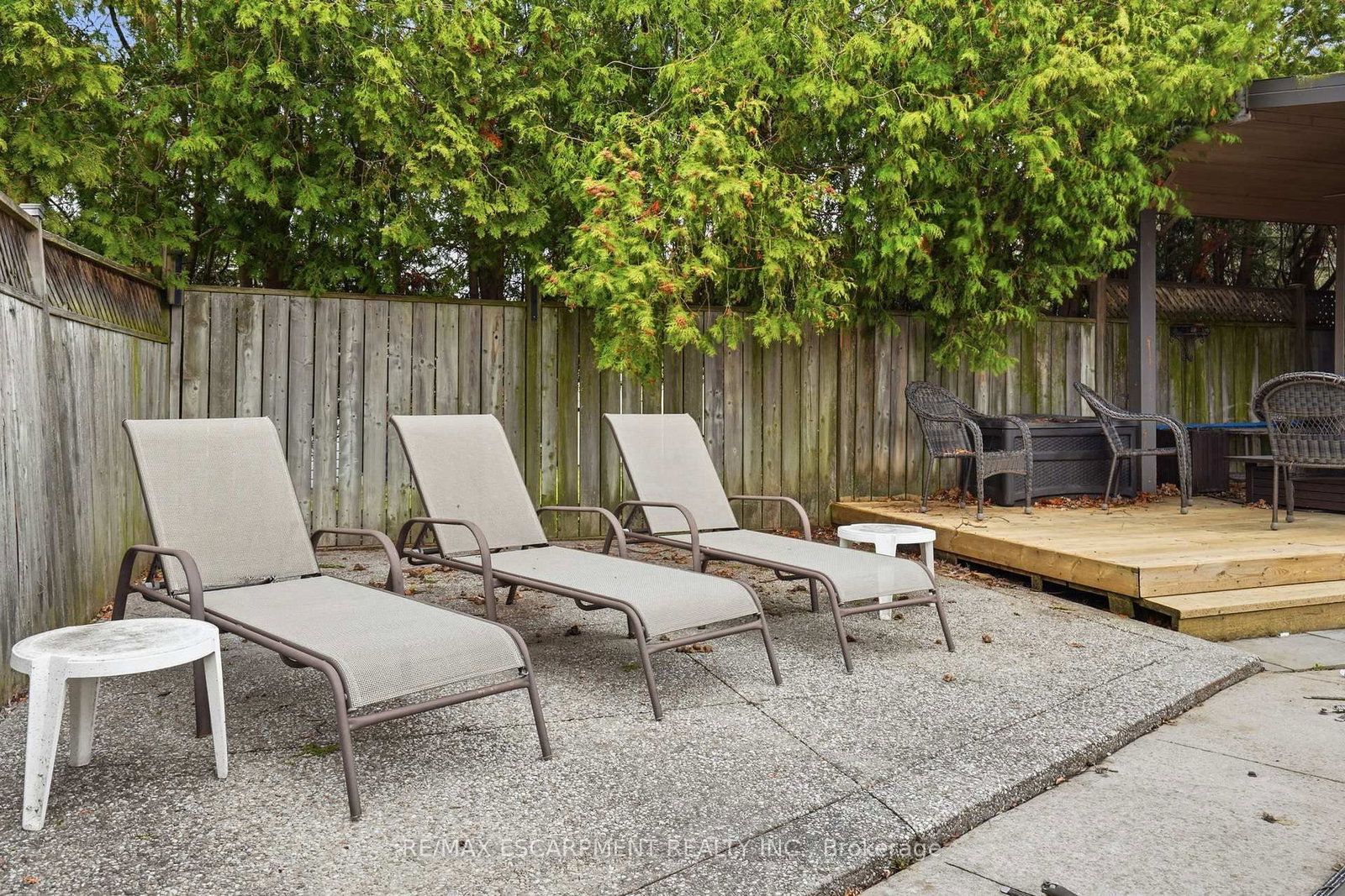 65 Rolston Drive - Photo 46