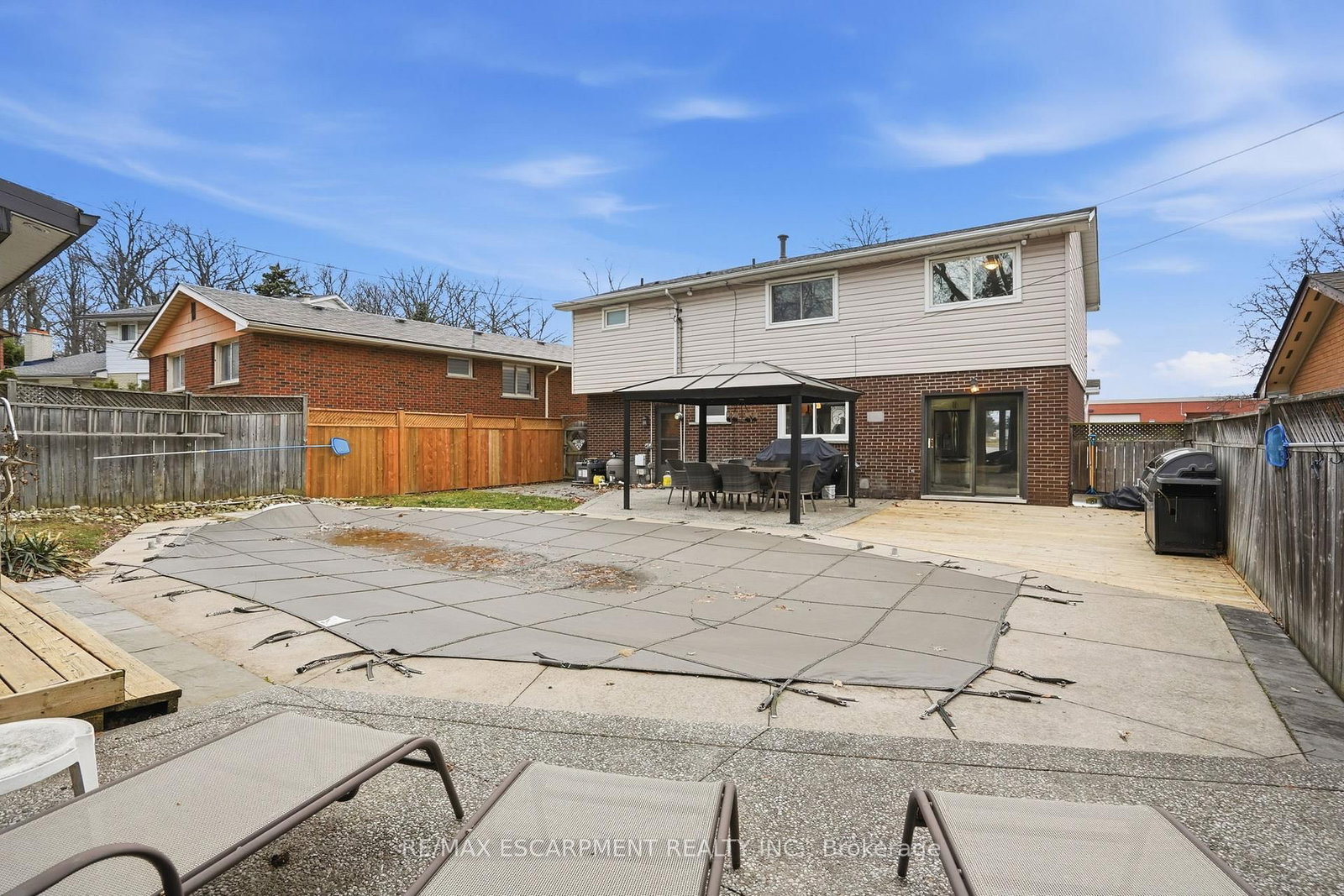 65 Rolston Drive - Photo 47