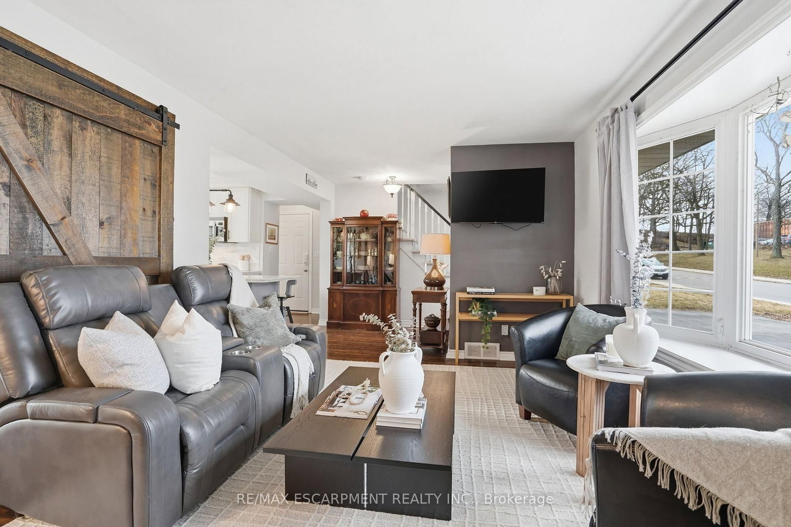 65 Rolston Drive - Photo 5