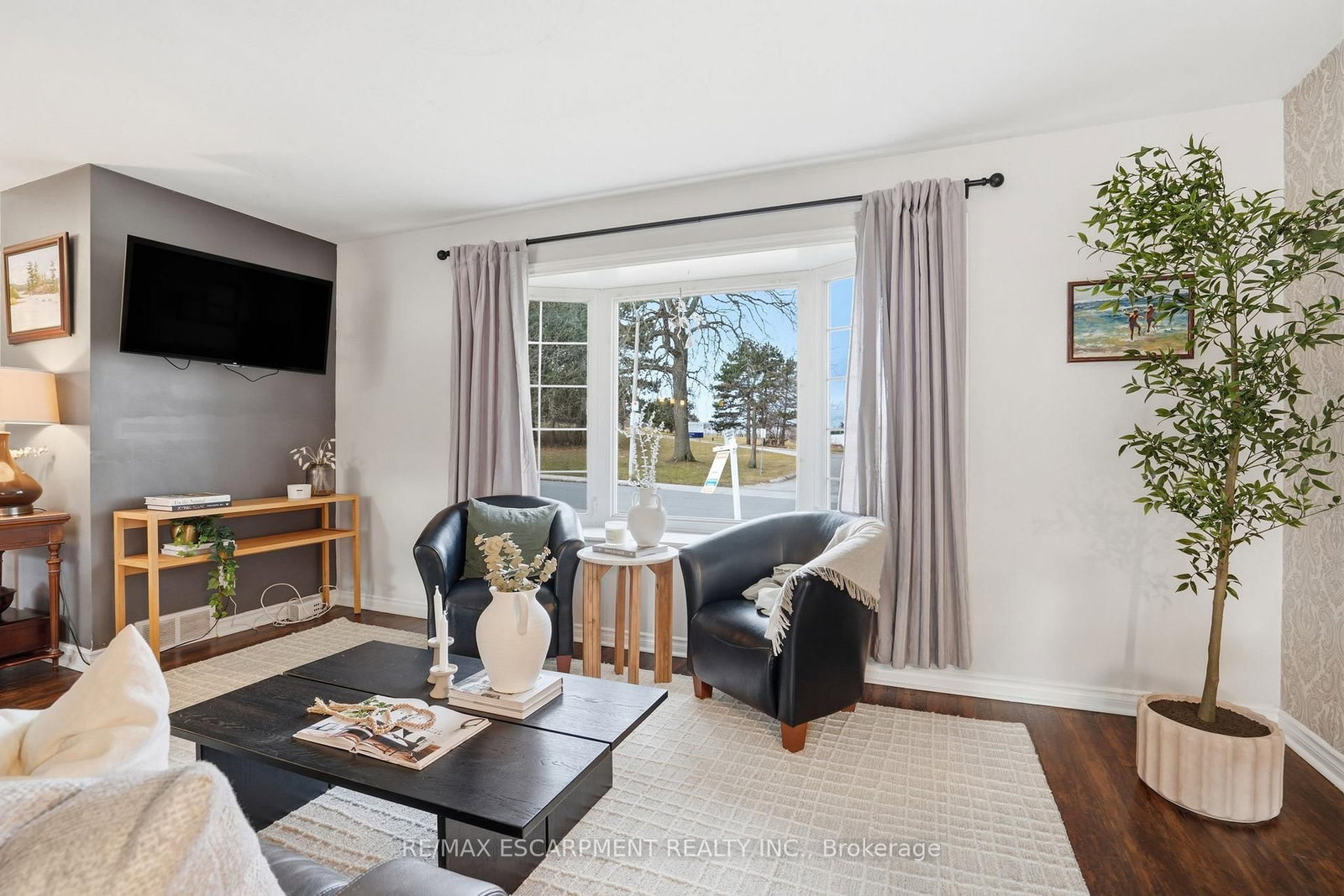 65 Rolston Drive - Photo 6