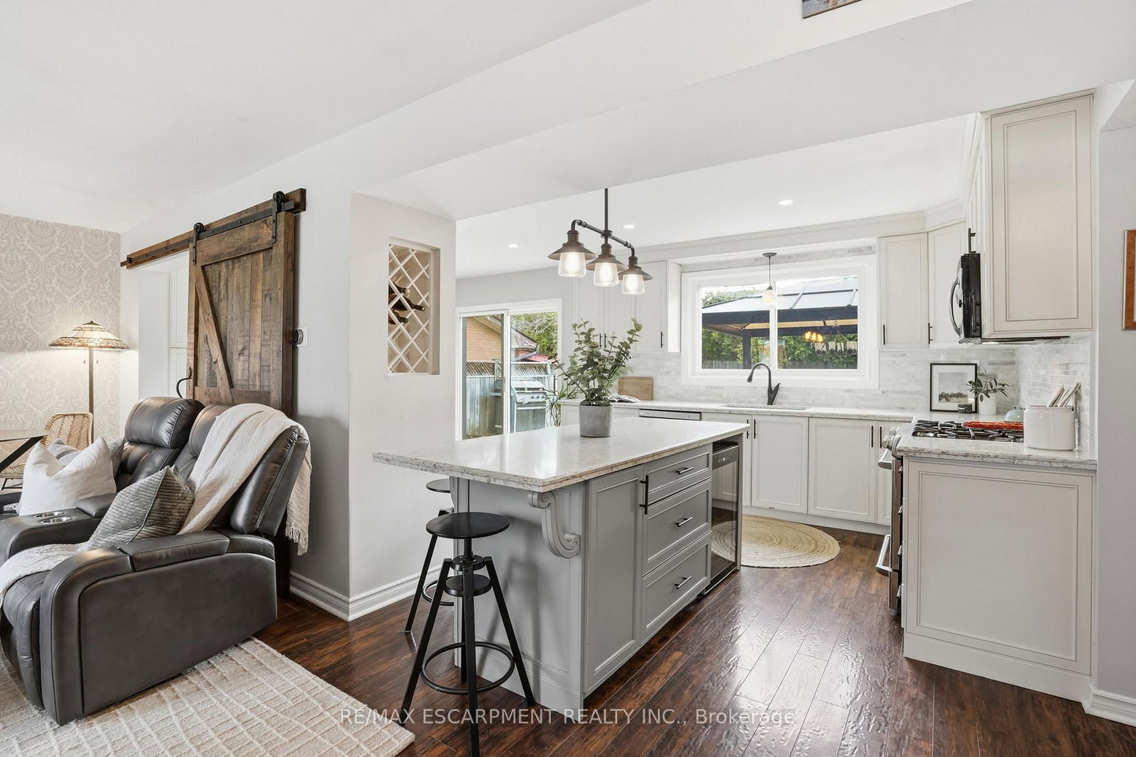 65 Rolston Drive - Photo 7