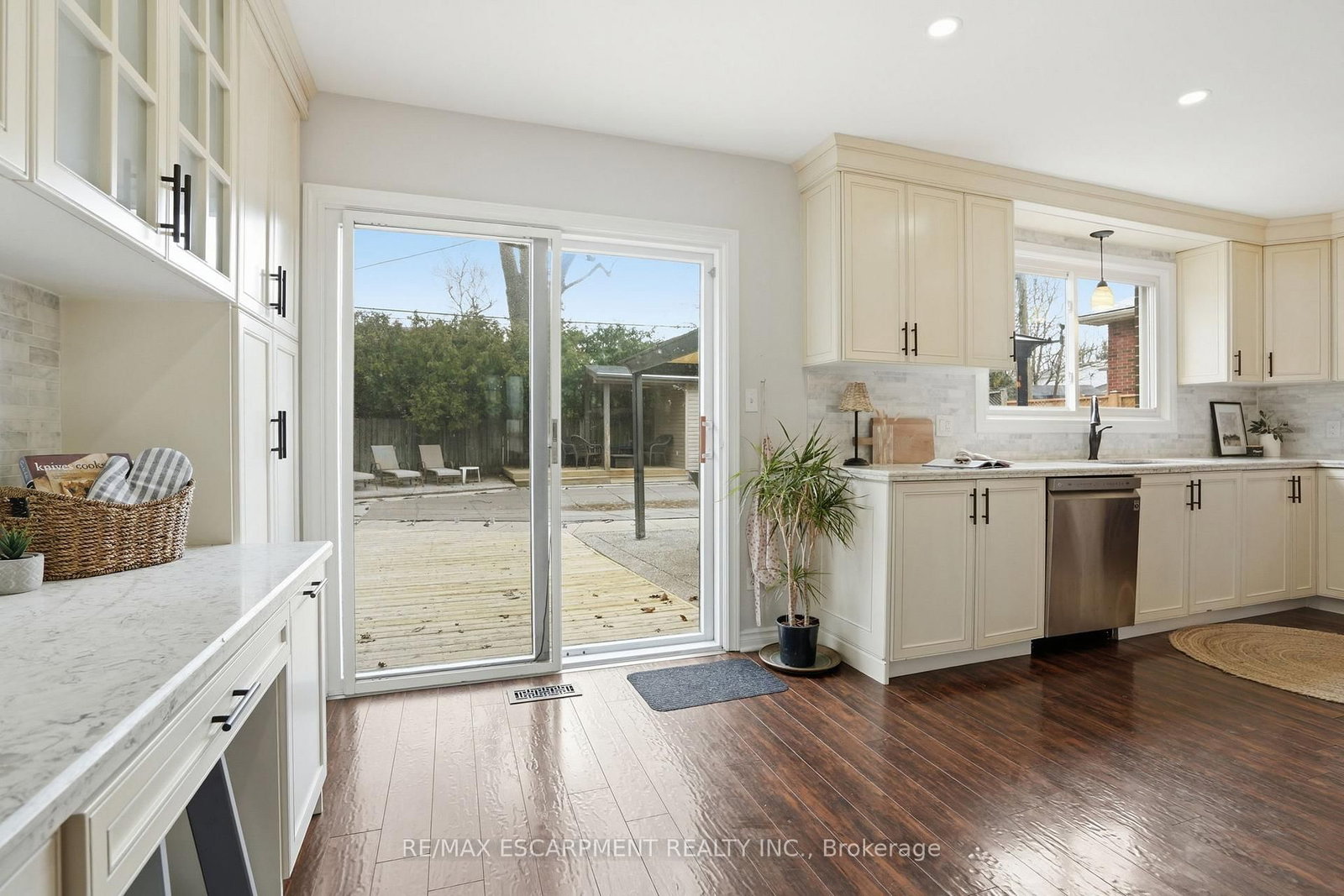 65 Rolston Drive - Photo 8