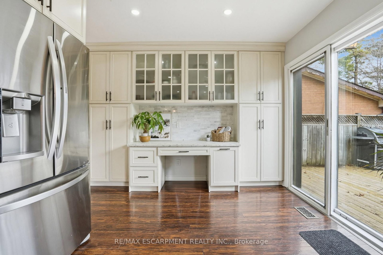 65 Rolston Drive - Photo 9