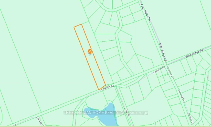 Lot 4 Lawson Road