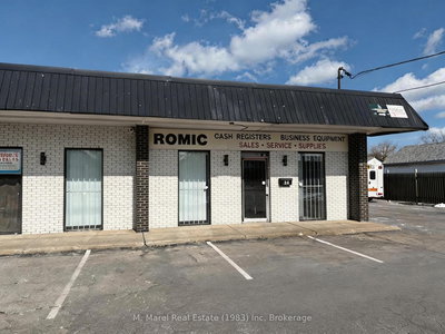 29A - 263 Barton St | Hamilton | Image