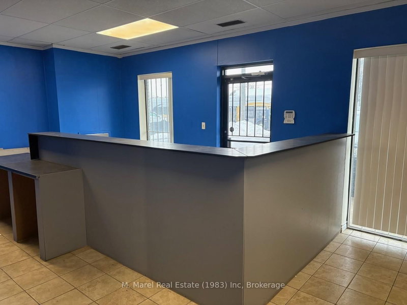 29A - 263 Barton St, Hamilton, L8E 2K4 | Image 3