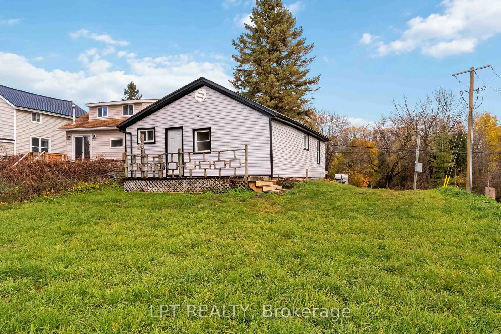 Listing Image 45