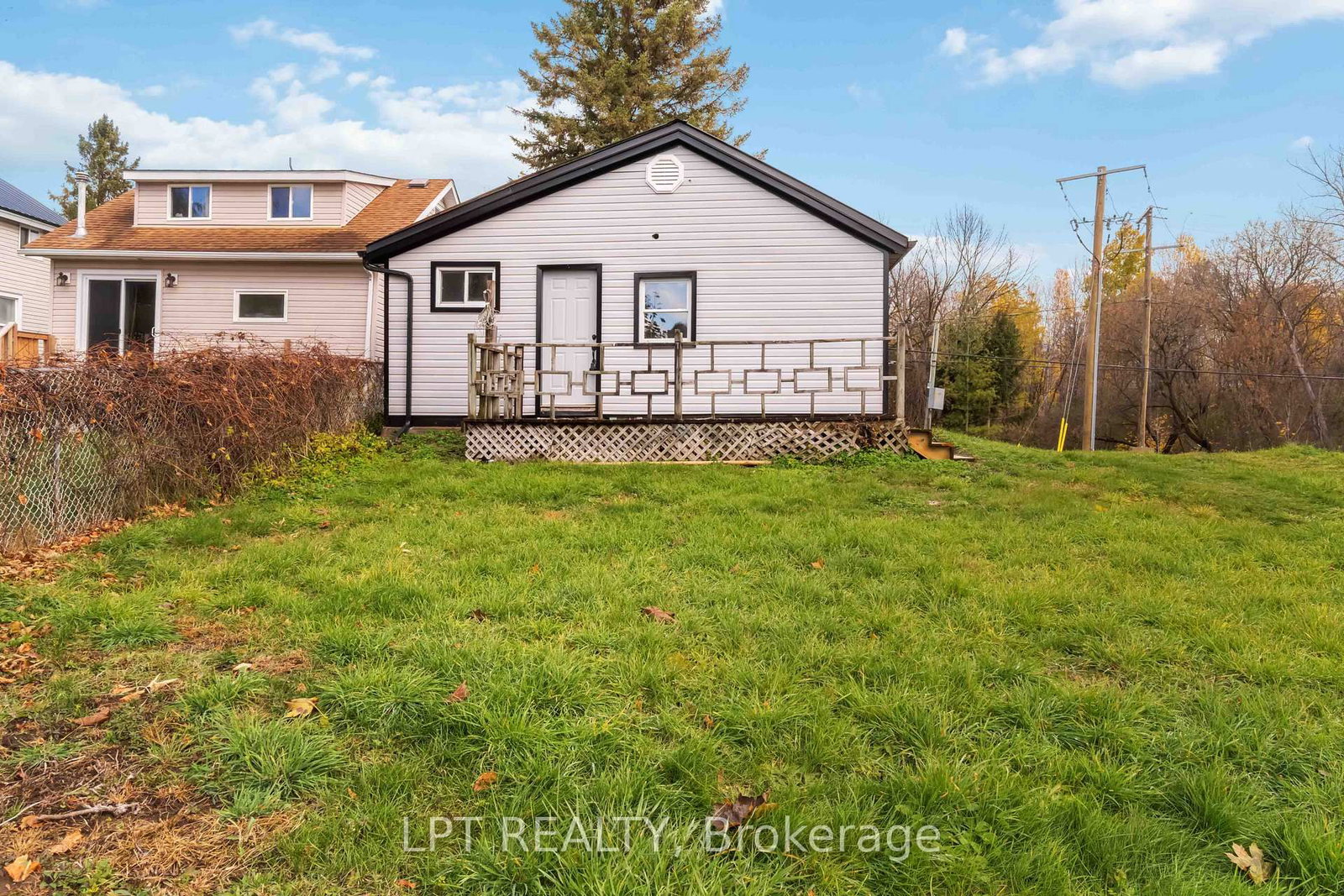 Listing Image 46