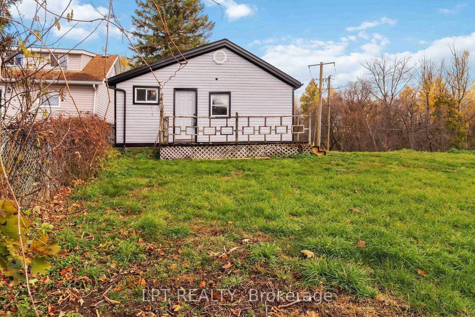 Listing Image 48
