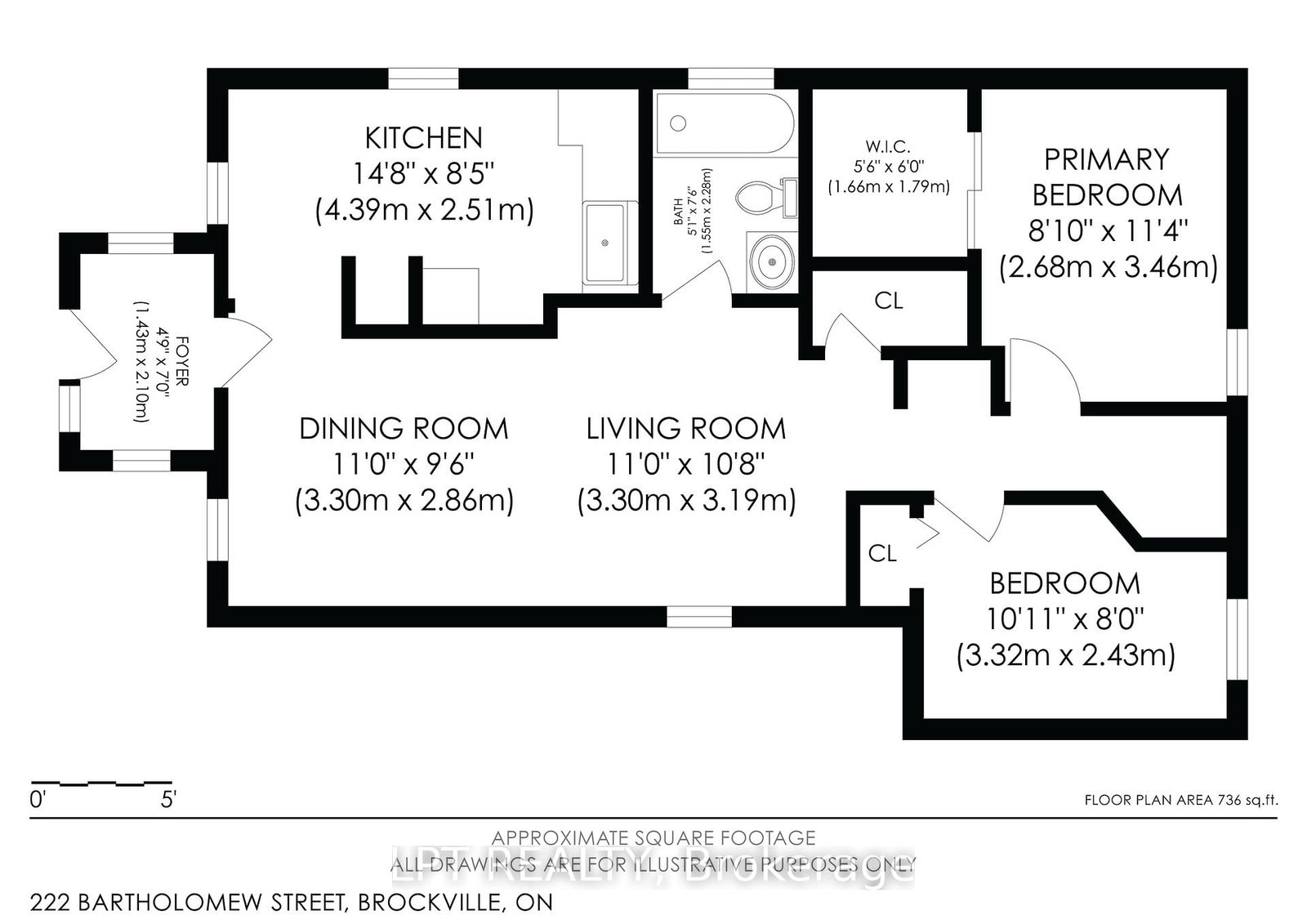 Listing Image 50