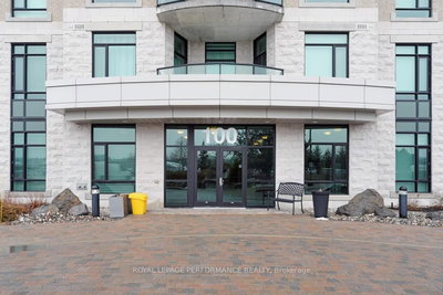 1401-100 Inlet Private, Ottawa, Ontario image-0-1