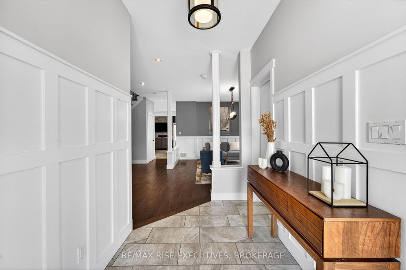 700 Stonehenge St, Kingston, K7P 0B2 | Image 3