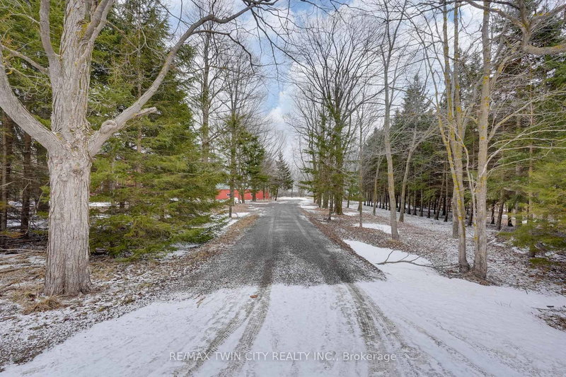 593475 Blind Line, Mono, L9W 5N1 | Image 3