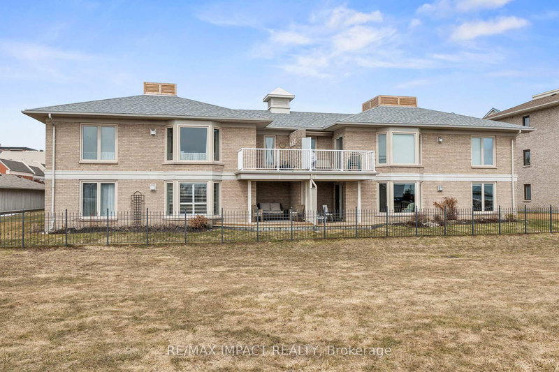 home for sale on 2-101 Marisa Lane