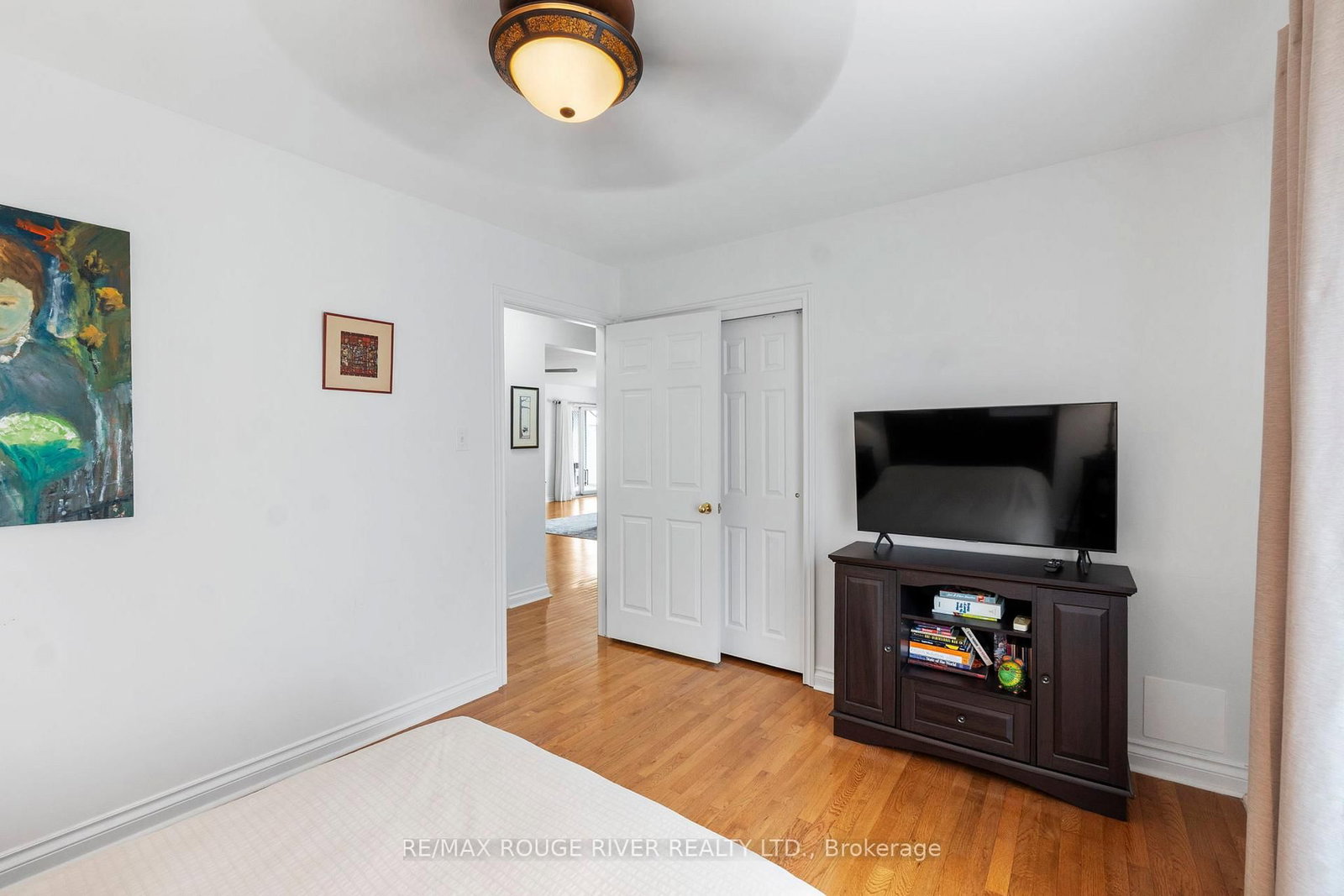 101 Marisa Lane • #2 • Cobourg, ON photo 35
