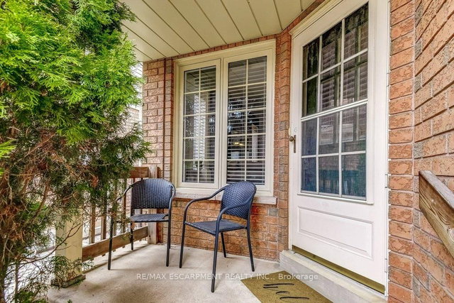 4 Harnesworth Crescent