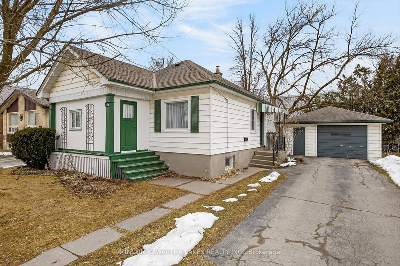 469 Edison Ave, Peterborough, K9J 4G4 | Image 2