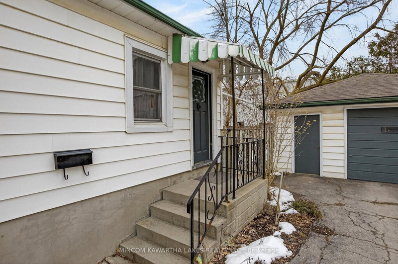 469 Edison Ave, Peterborough, K9J 4G4 | Image 3