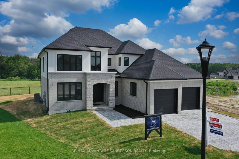 243 Songbird Lane, Middlesex Centre, N0M 2A0 | Image 3