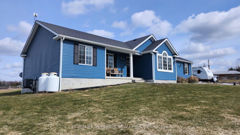 307 Tracey Rd, Belleville, K0K 2Y0 | Image 2