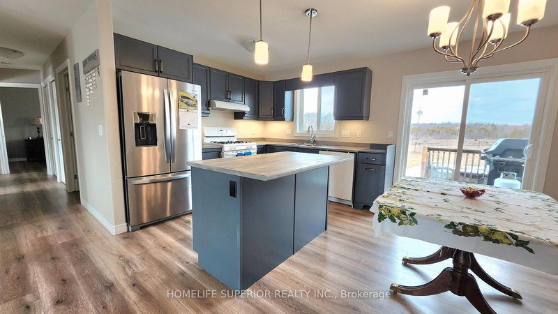 307 Tracey Rd, Belleville, K0K 2Y0 | Image 3