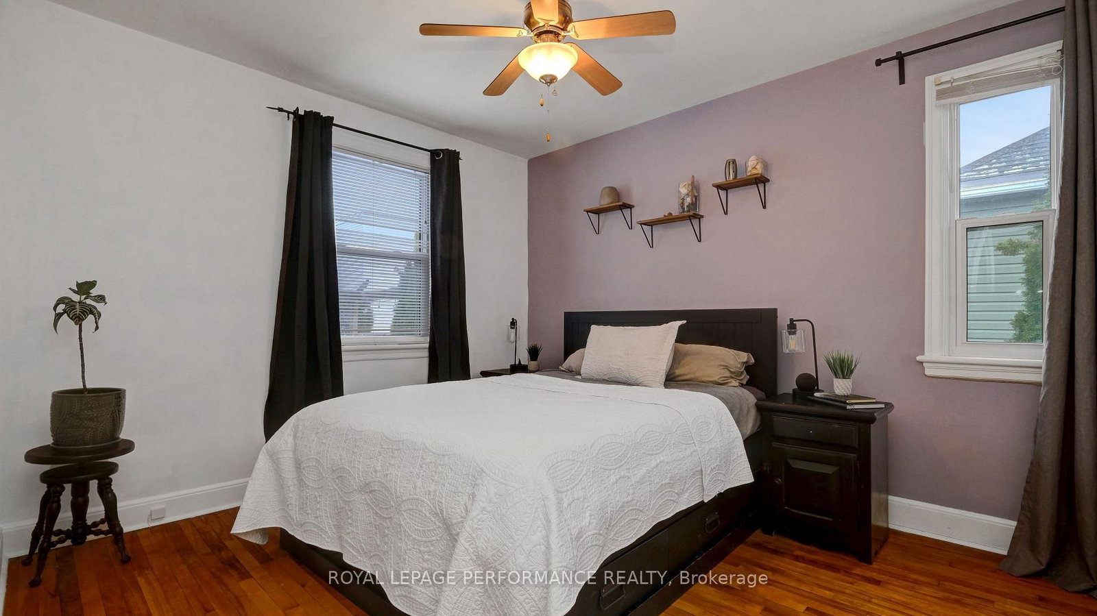 Detached House for sale at 319 Frontenac Street, Ottawa, Ontario, K1L 6K6 - Vanier - MLS: X12929662