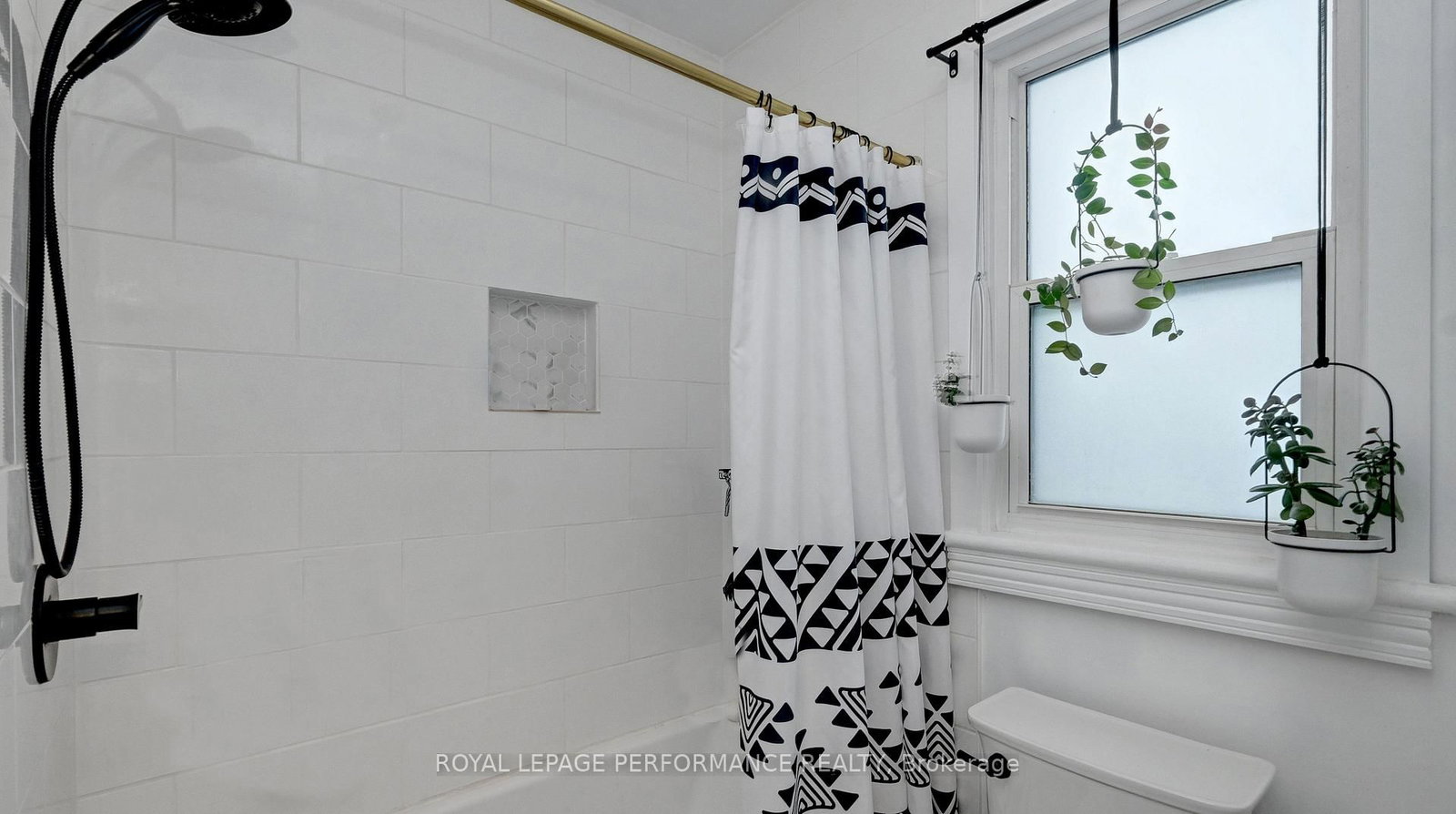 Detached House for sale at 319 Frontenac Street, Ottawa, Ontario, K1L 6K6 - Vanier - MLS: X12929662