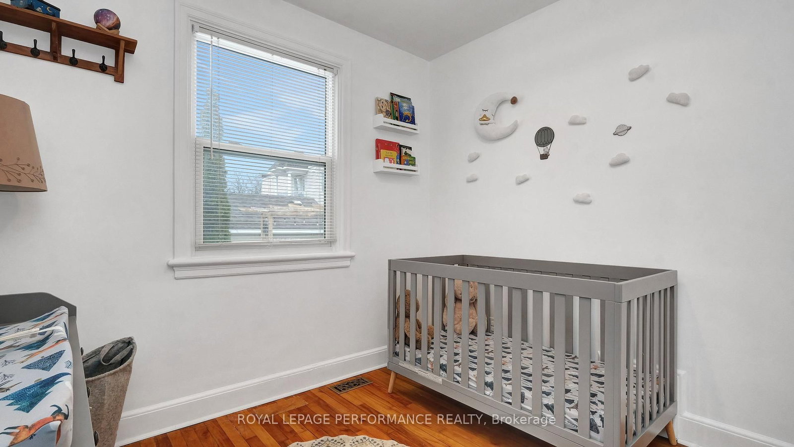 Detached House for sale at 319 Frontenac Street, Ottawa, Ontario, K1L 6K6 - Vanier - MLS: X12929662