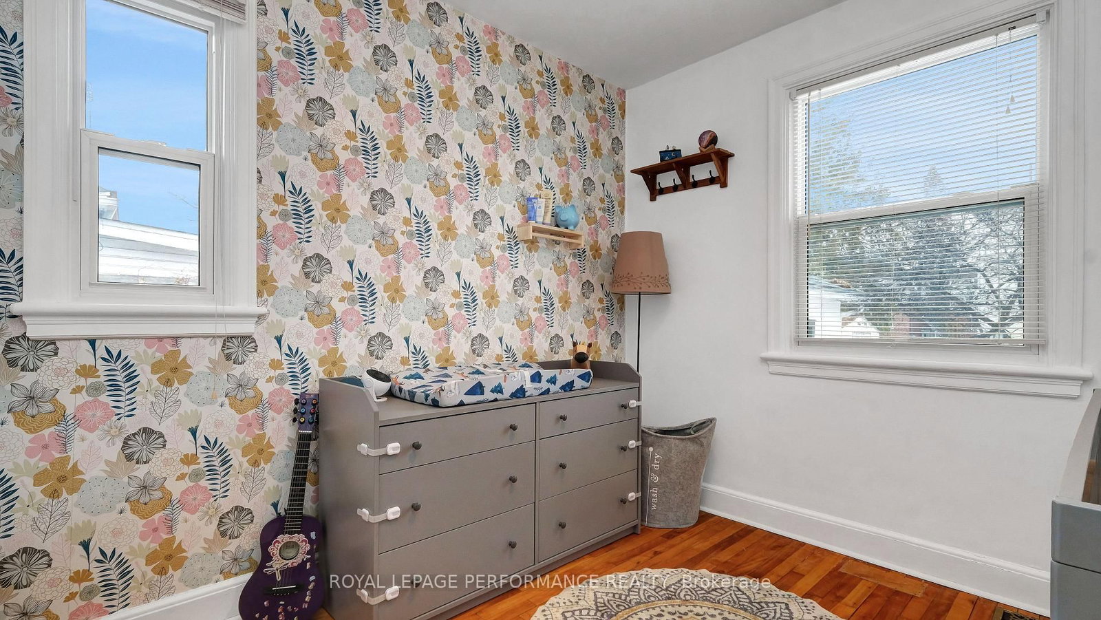 Detached House for sale at 319 Frontenac Street, Ottawa, Ontario, K1L 6K6 - Vanier - MLS: X12929662