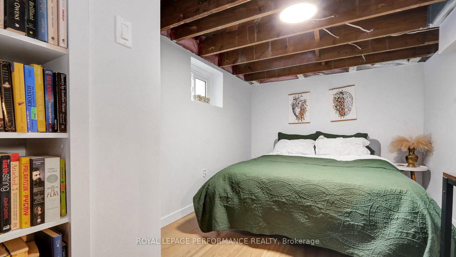 Detached House for sale at 319 Frontenac Street, Ottawa, Ontario, K1L 6K6 - Vanier - MLS: X12929662