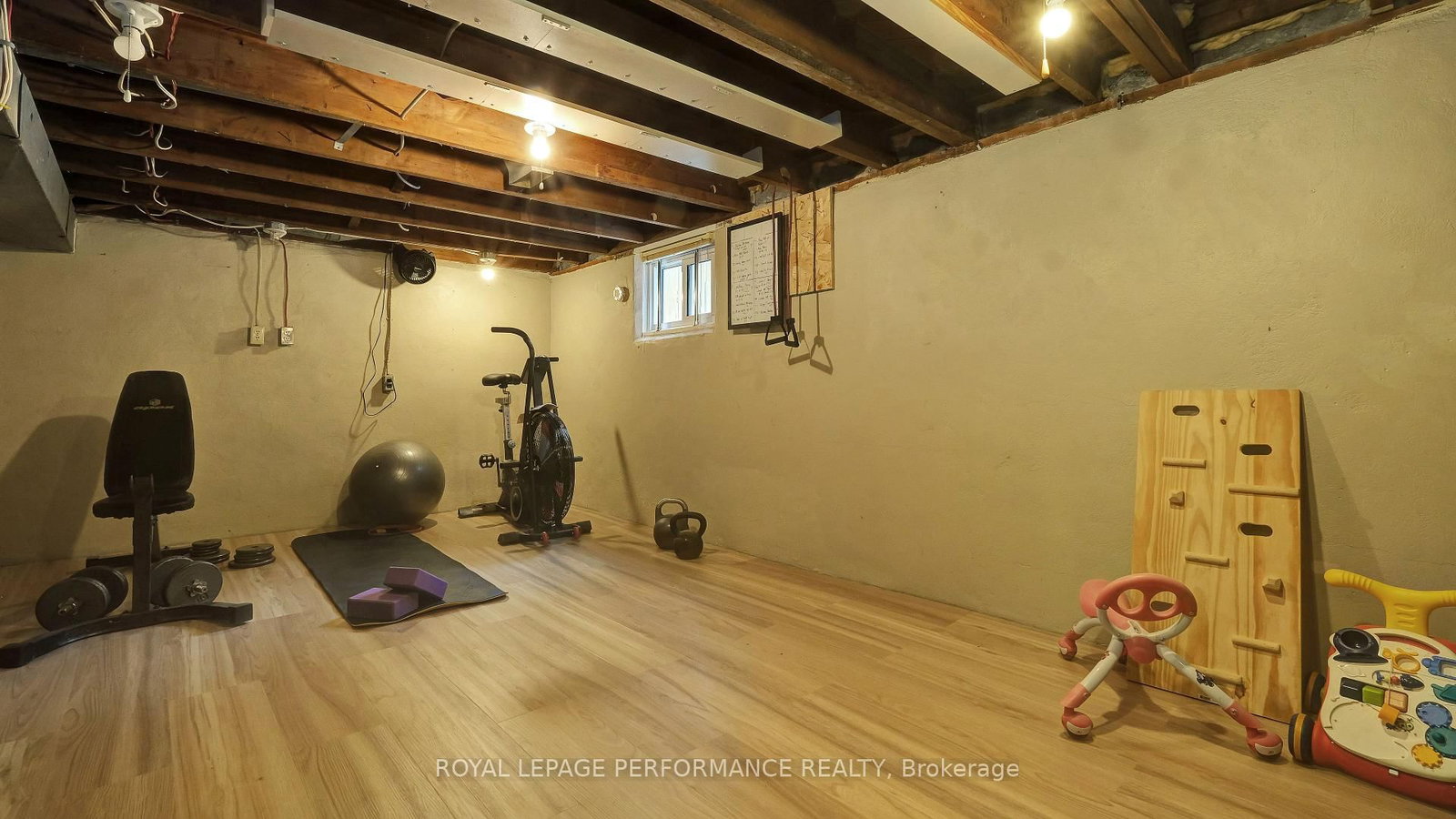 Detached House for sale at 319 Frontenac Street, Ottawa, Ontario, K1L 6K6 - Vanier - MLS: X12929662