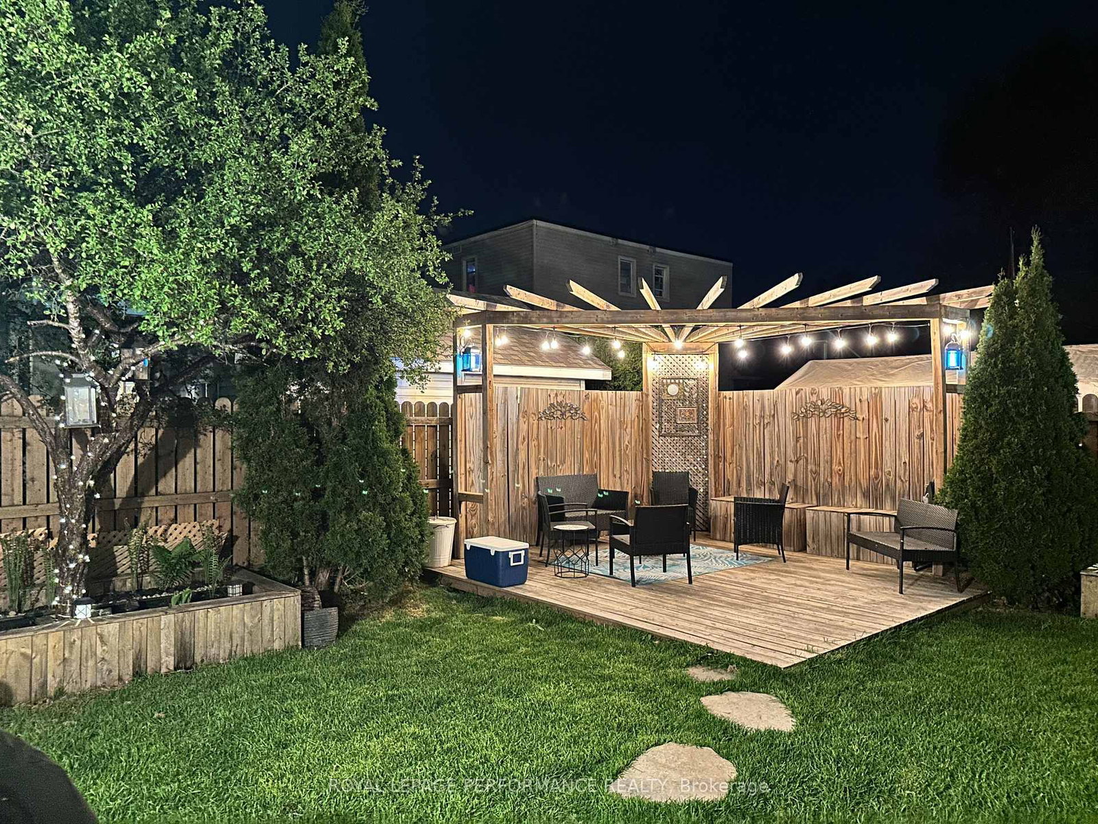 Detached House for sale at 319 Frontenac Street, Ottawa, Ontario, K1L 6K6 - Vanier - MLS: X12929662