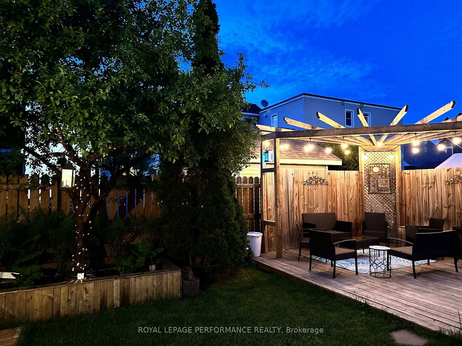 Detached House for sale at 319 Frontenac Street, Ottawa, Ontario, K1L 6K6 - Vanier - MLS: X12929662