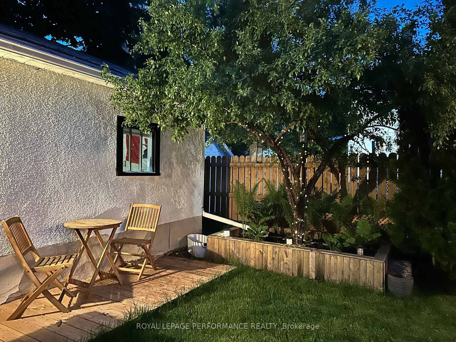 Detached House for sale at 319 Frontenac Street, Ottawa, Ontario, K1L 6K6 - Vanier - MLS: X12929662