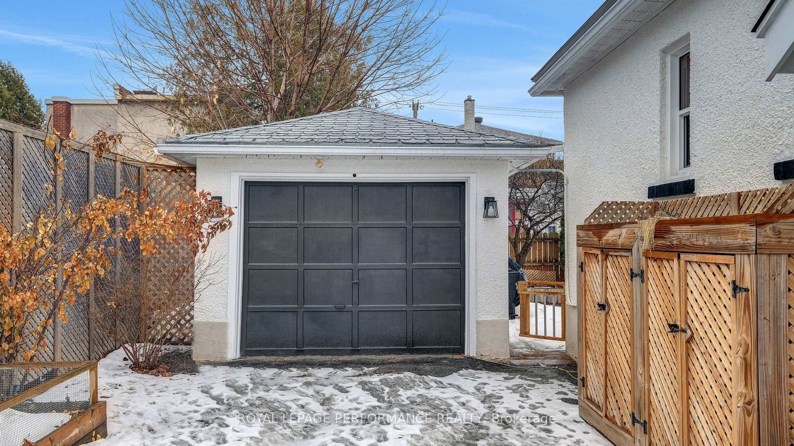 Detached House for sale at 319 Frontenac Street, Ottawa, Ontario, K1L 6K6 - Vanier - MLS: X12929662