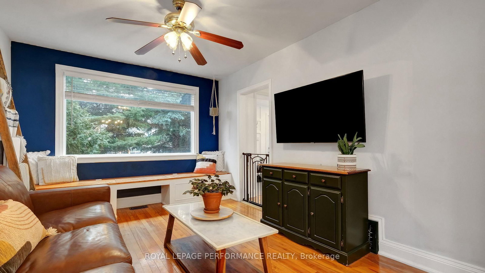 Detached House for sale at 319 Frontenac Street, Ottawa, Ontario, K1L 6K6 - Vanier - MLS: X12929662