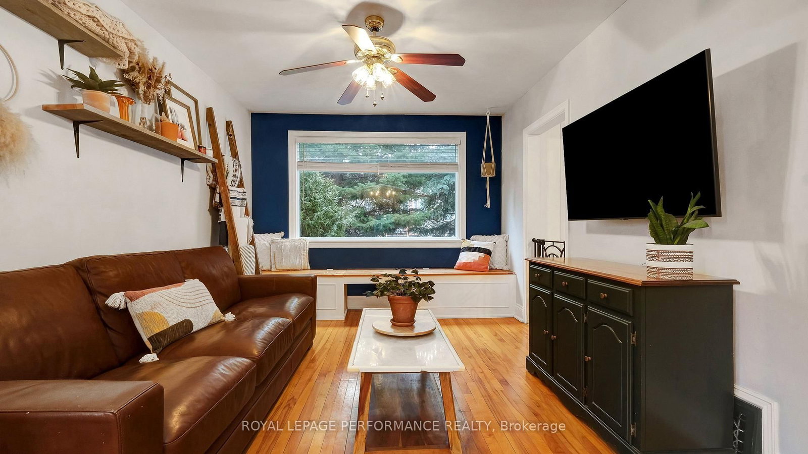 Detached House for sale at 319 Frontenac Street, Ottawa, Ontario, K1L 6K6 - Vanier - MLS: X12929662