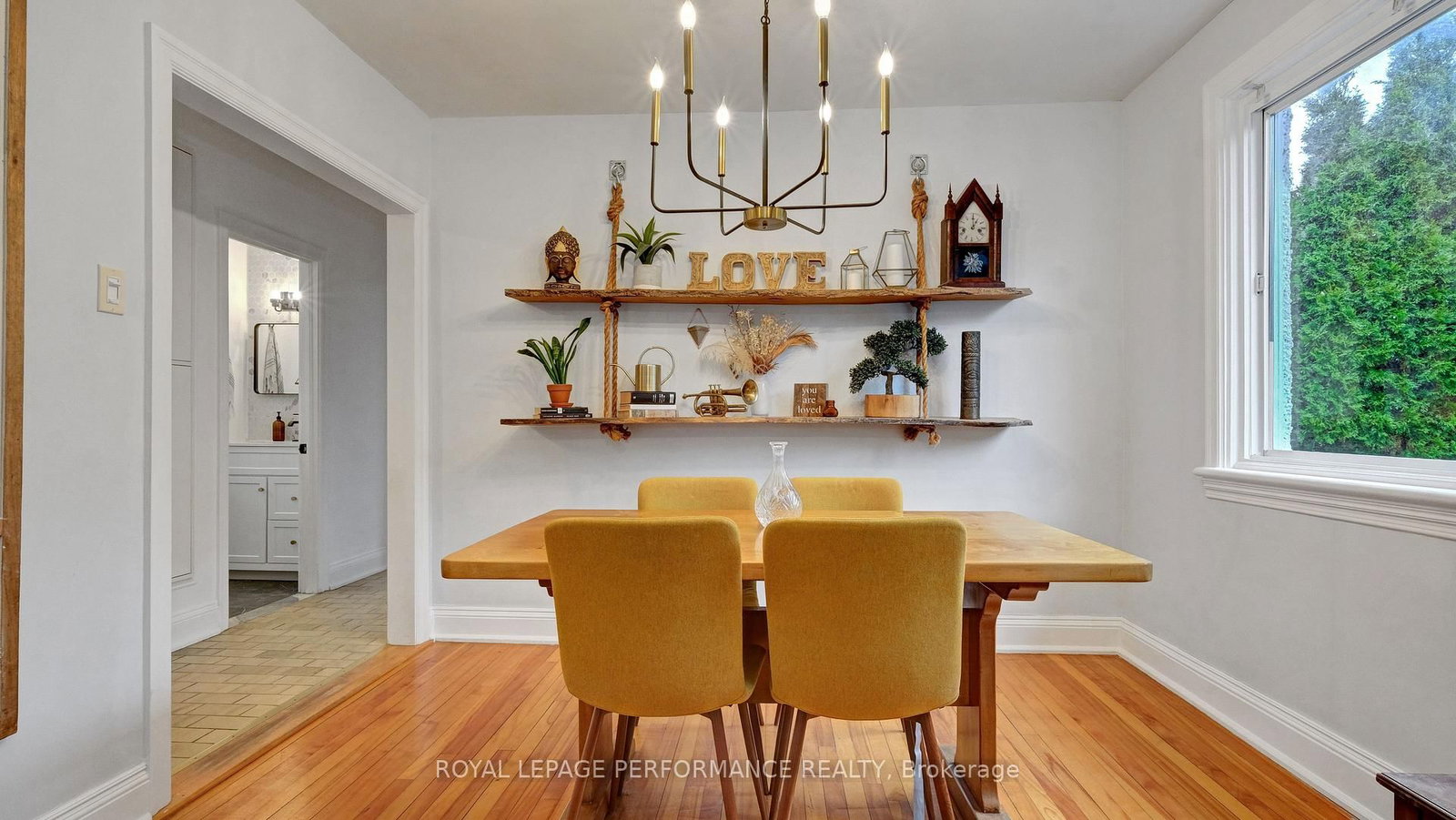 Detached House for sale at 319 Frontenac Street, Ottawa, Ontario, K1L 6K6 - Vanier - MLS: X12929662