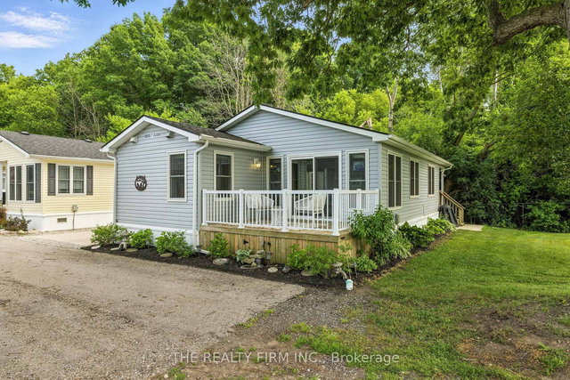 1 - 22790 Amiens Road