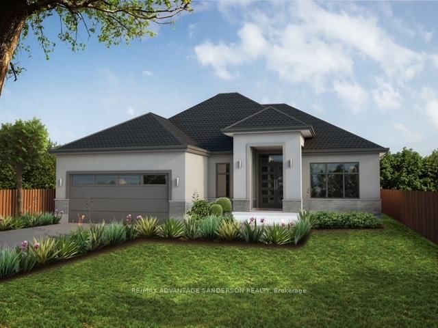 home for sale on 56 Arrowwood Path