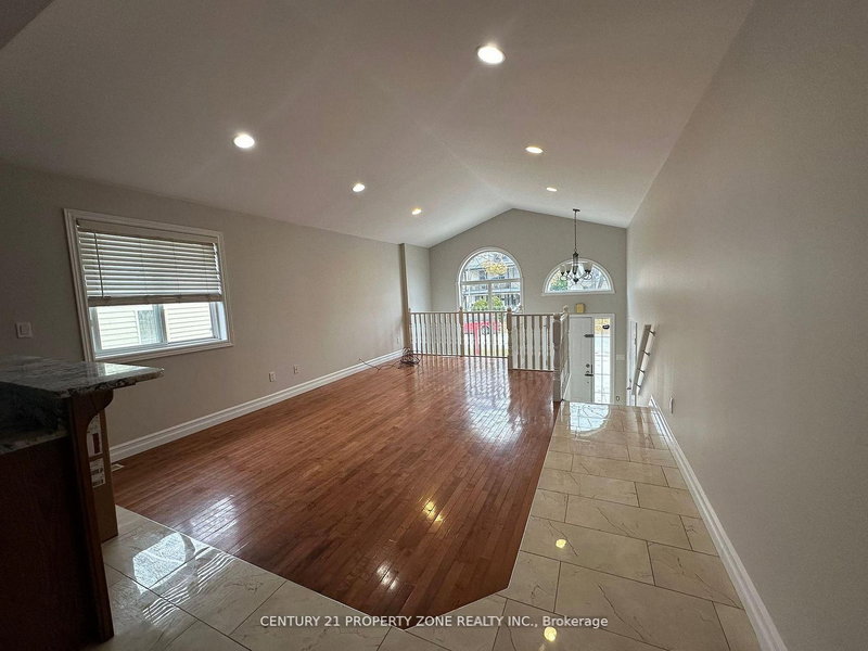 975 Albert Rd, Windsor, N8Y 3P1 | Image 3