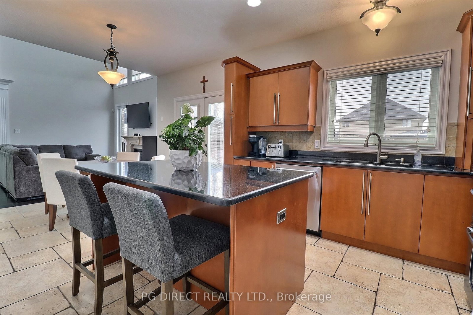 3519 Loyalist Court - Photo 10