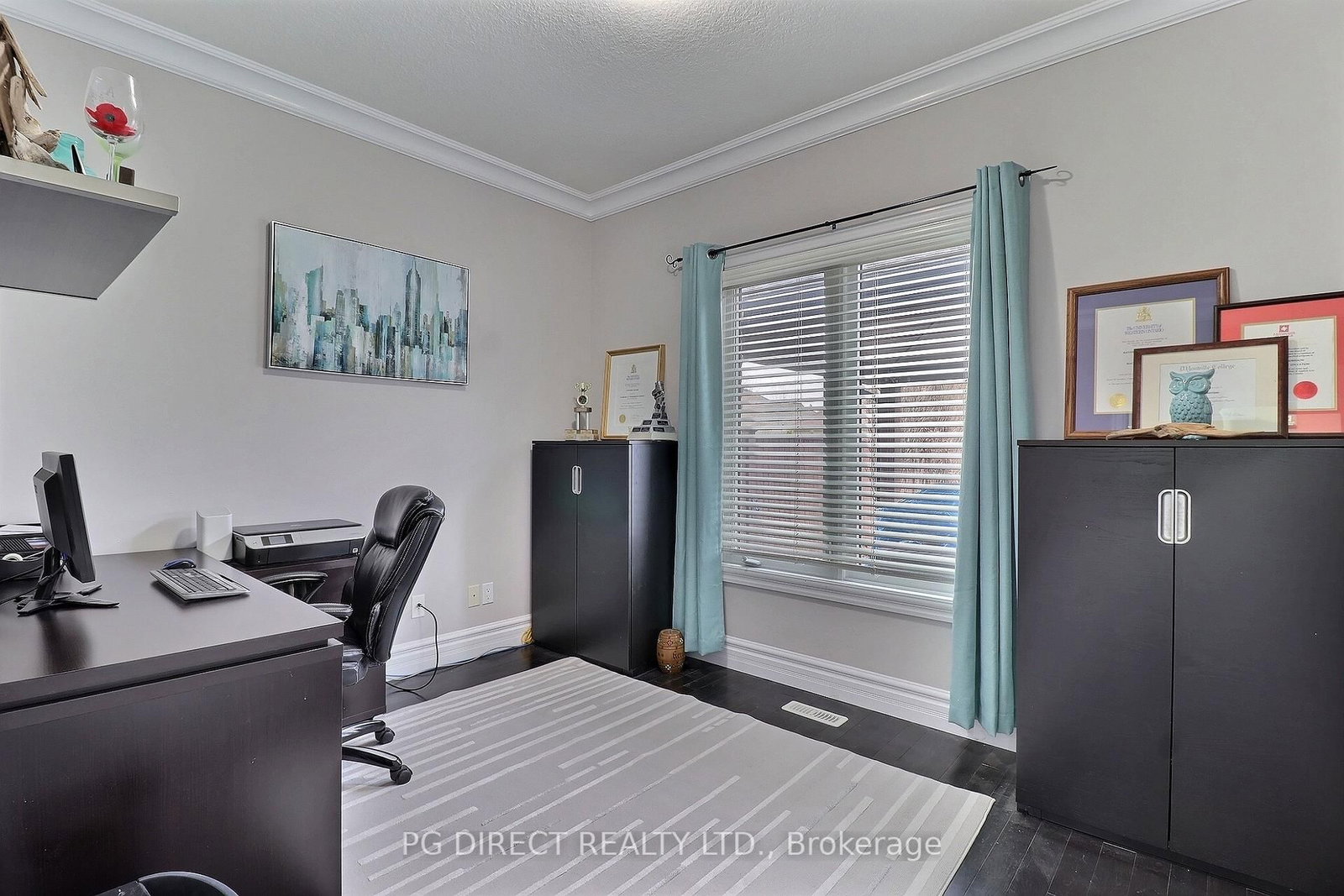 3519 Loyalist Court - Photo 11