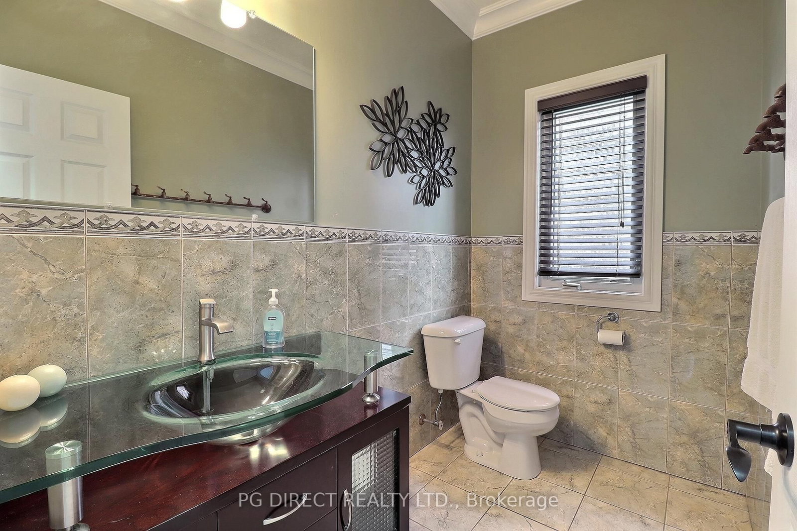 3519 Loyalist Court - Photo 12