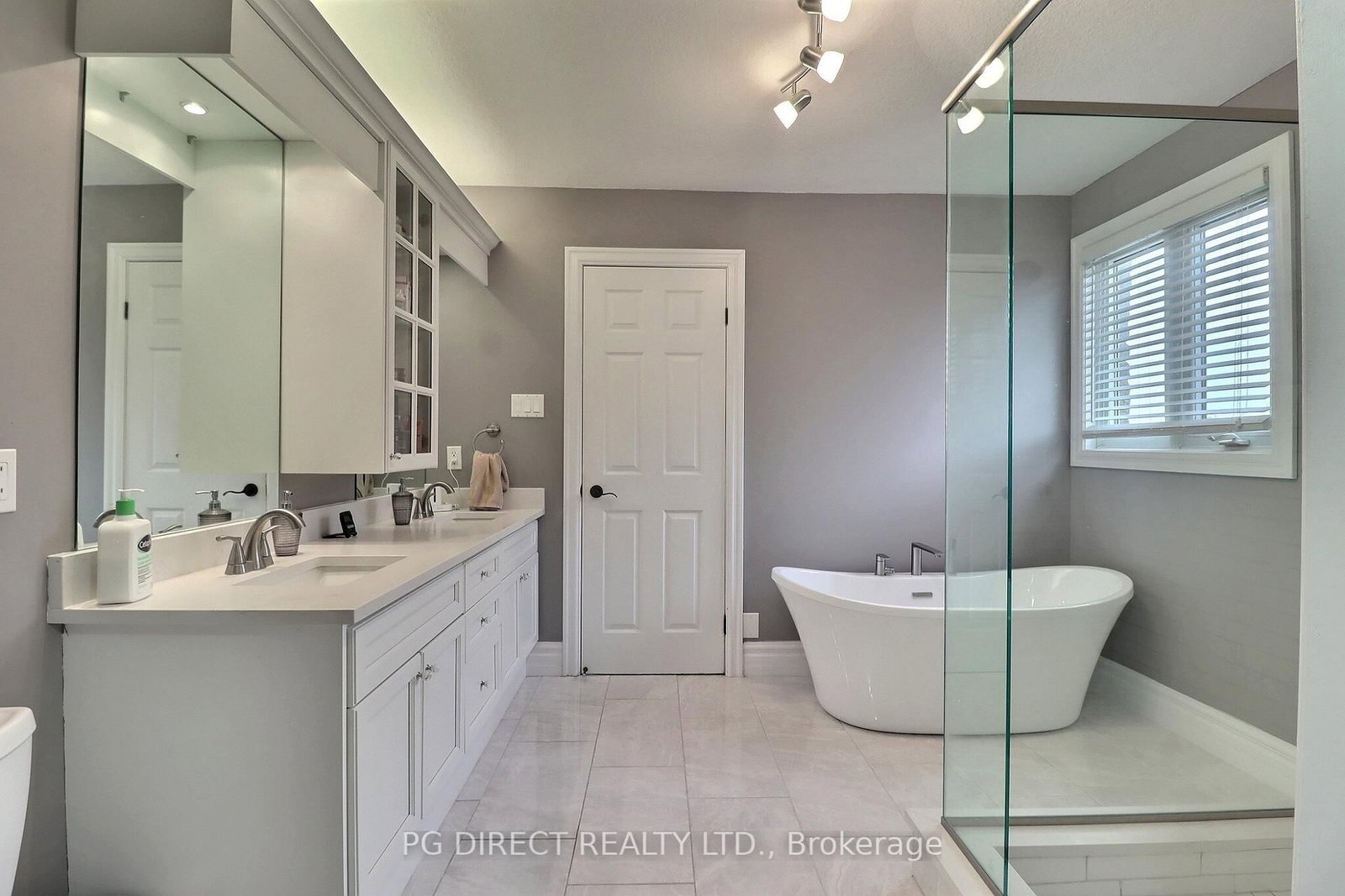 3519 Loyalist Court - Photo 16