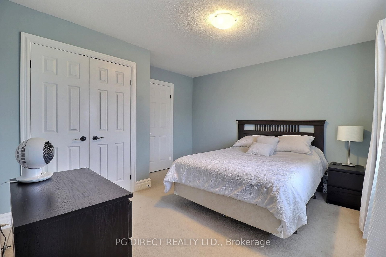 3519 Loyalist Court - Photo 17