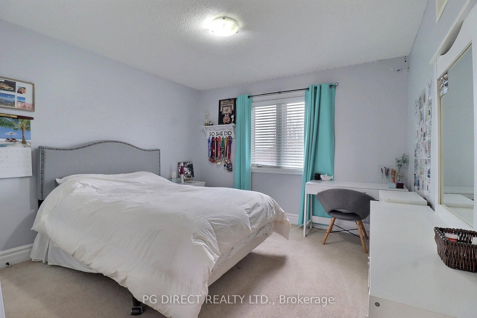 3519 Loyalist Court - Photo 18